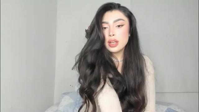 Thumbnail 3, nova_tattoo's Stream at Chaturbate, 1 month ago