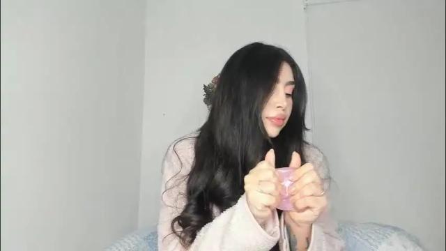 Thumbnail 1, nova_tattoo's Stream at Chaturbate, 1 month ago