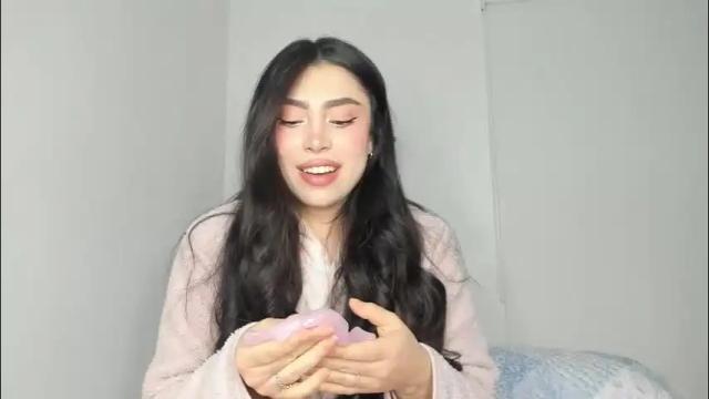 Image 2 of nova_tattoo Stream on Chaturbate on 1 month ago