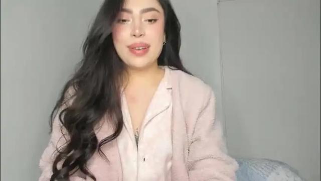 Image 7 of nova_tattoo Stream on Chaturbate on 1 month ago