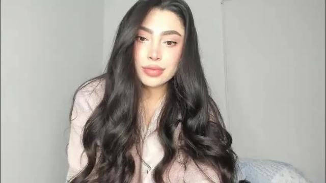 Image 8 of nova_tattoo Stream on Chaturbate on 1 month ago