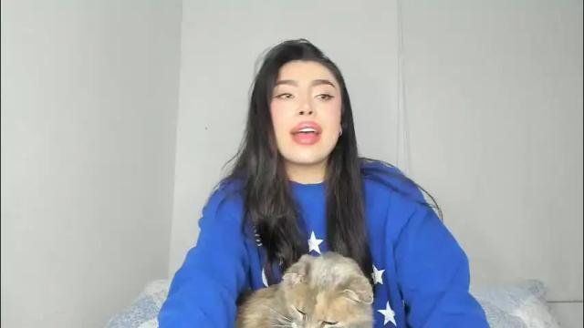 Image 12 of nova_tattoo Stream on Chaturbate on 1 month ago