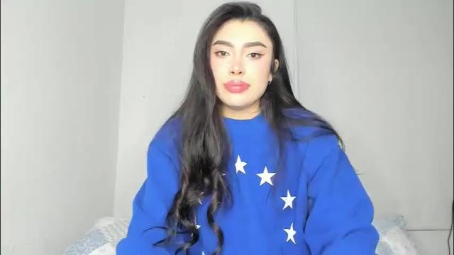 Image 3 of nova_tattoo Stream on Chaturbate on 1 month ago