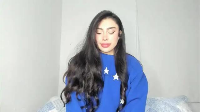 Image 8 of nova_tattoo Stream on Chaturbate on 1 month ago