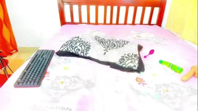 Image 3 of novaa959 Stream on Chaturbate on 1 month ago