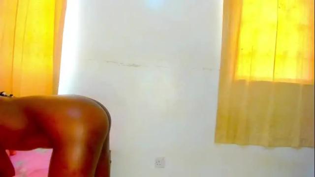 Thumbnail 3, novaa959's Stream at Chaturbate, 1 month ago