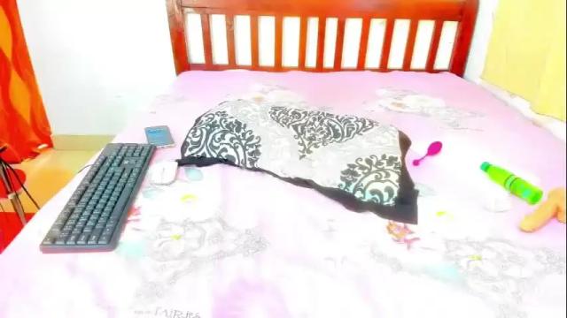 Image 6 of novaa959 Stream on Chaturbate on 1 month ago