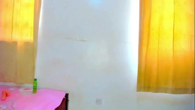 Thumbnail 3, novaa959's Stream at Chaturbate, 1 month ago