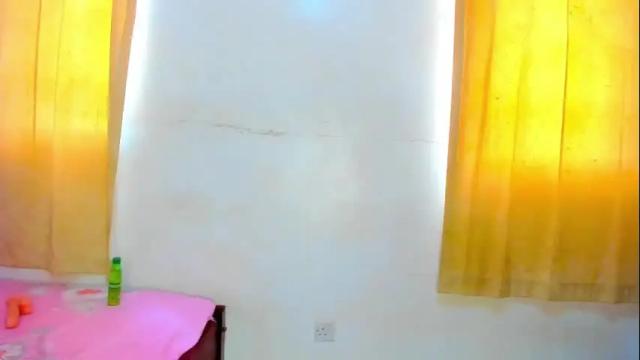 Image 6 of novaa959 Stream on Chaturbate on 28 days ago