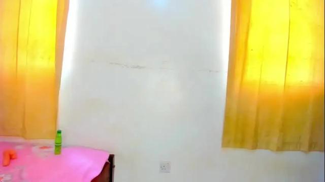 Thumbnail 1, novaa959's Stream at Chaturbate, 25 days ago