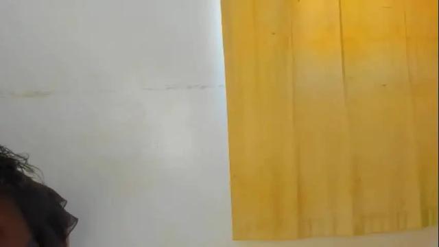 Image 2 of novaa959 Stream on Chaturbate on 24 days ago