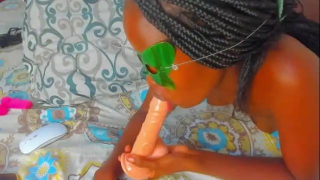 Image 6 of novaa959 Stream on Chaturbate on 26 days ago