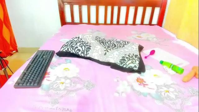 Image 2 of novaa959 Stream on Chaturbate on 22 days ago