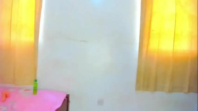 Image 3 of novaa959 Stream on Chaturbate on 22 days ago