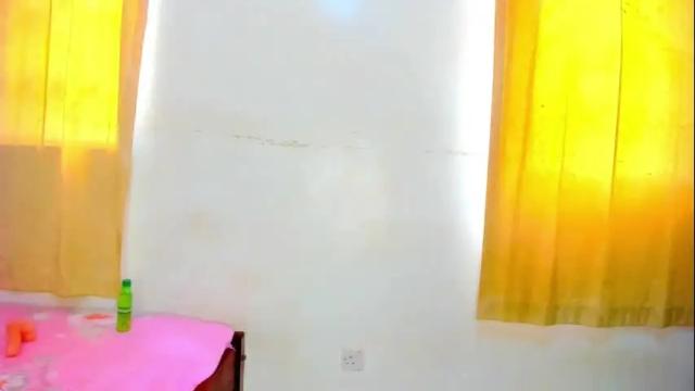 Image 12 of novaa959 Stream on Chaturbate on 10 days ago