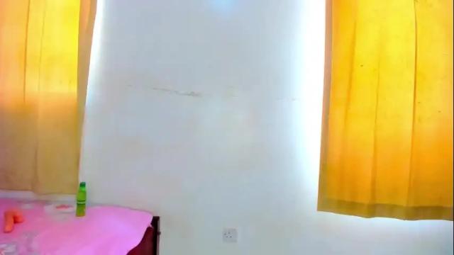 Image 7 of novaa959 Stream on Chaturbate on 8 days ago