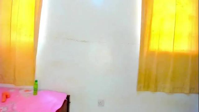 Image 11 of novaa959 Stream on Chaturbate on 7 days ago