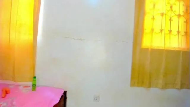 Image 7 of novaa959 Stream on Chaturbate on 9 days ago