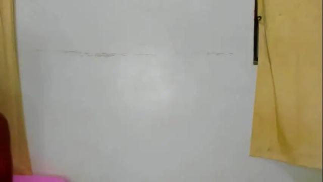 Thumbnail 1, novaa959's Stream at Chaturbate, 13 hours ago