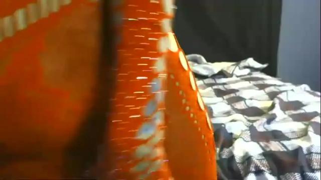 Image 3 of novabliss11 Stream on Chaturbate on 17 days ago