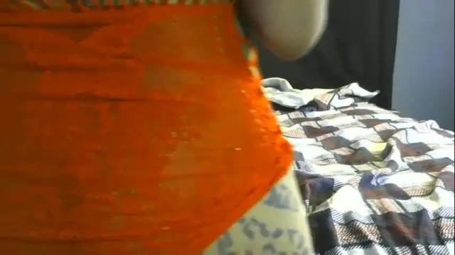 Image 8 of novabliss11 Stream on Chaturbate on 17 days ago