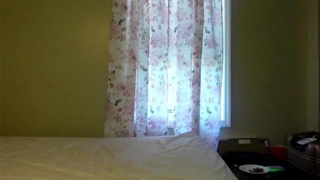 Image 3 of novacandy Stream on Chaturbate on 14 months ago