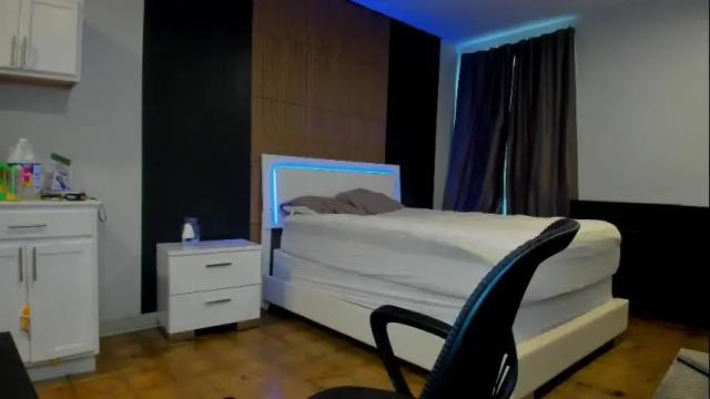 Image 3 of novacandy Stream on Chaturbate on 1 month ago