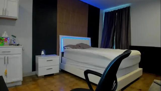 Image 4 of novacandy Stream on Chaturbate on 1 month ago
