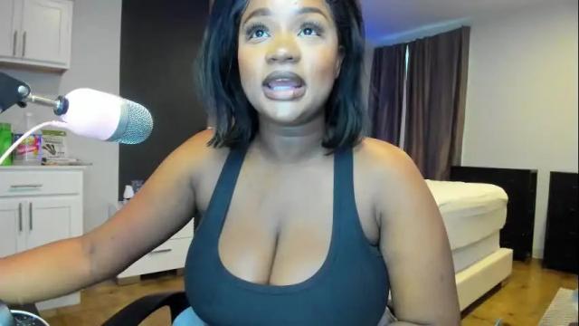 Image 6 of novacandy Stream on Chaturbate on 1 month ago