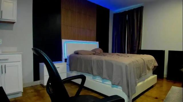 Image 2 of novacandy Stream on Chaturbate on 1 month ago