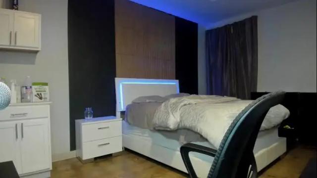 Image 12 of novacandy Stream on Chaturbate on 1 month ago