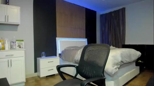 Thumbnail 2, novacandy's Stream at Chaturbate, 1 month ago