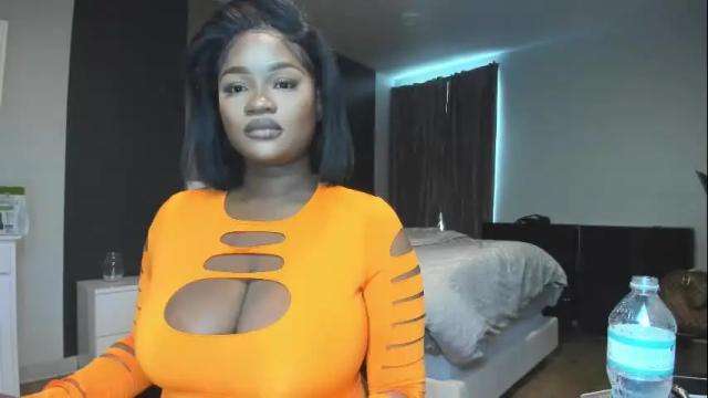 Image 12 of novacandy Stream on Chaturbate on 1 month ago