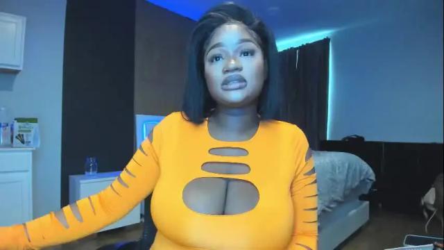 Image 3 of novacandy Stream on Chaturbate on 1 month ago