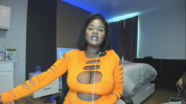 Image 6 of novacandy Stream on Chaturbate on 1 month ago