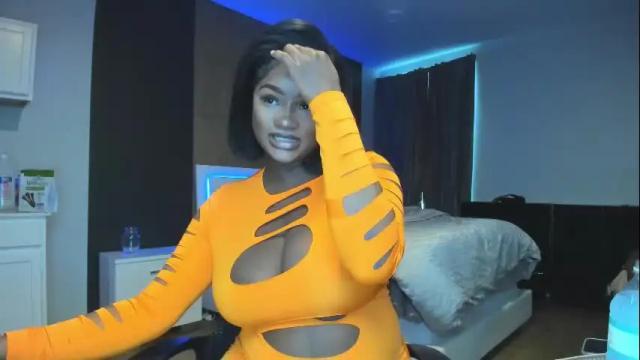 Image 7 of novacandy Stream on Chaturbate on 1 month ago