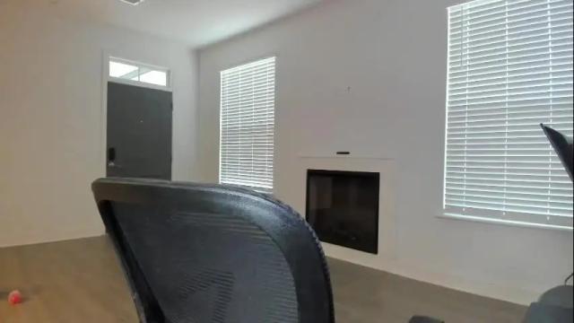 Thumbnail 2, novacandy's Stream at Chaturbate, 15 days ago