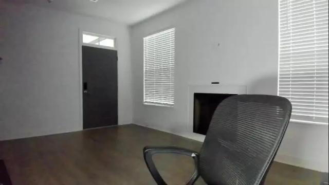 Thumbnail 2, novacandy's Stream at Chaturbate, 13 days ago