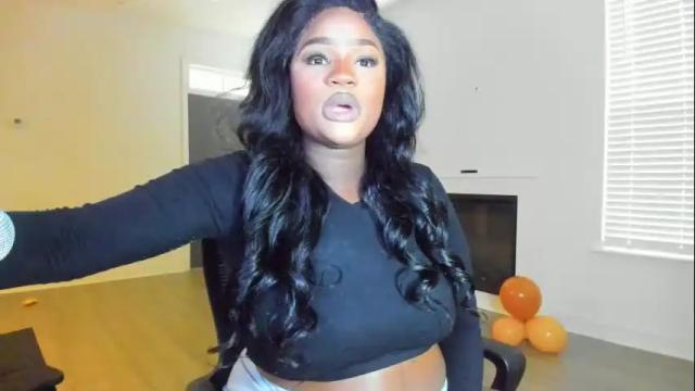 Image 10 of novacandy Stream on Chaturbate on 11 days ago