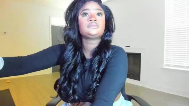 Image 6 of novacandy Stream on Chaturbate on 11 days ago