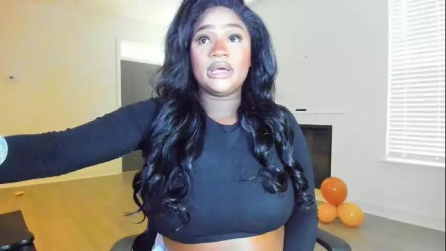 Image 8 of novacandy Stream on Chaturbate on 11 days ago