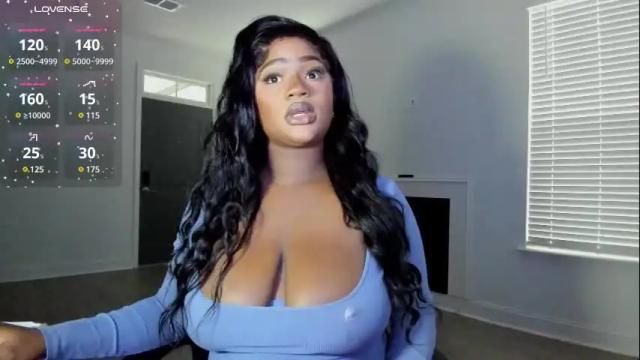 Image 10 of novacandy Stream on Chaturbate on 3 days ago