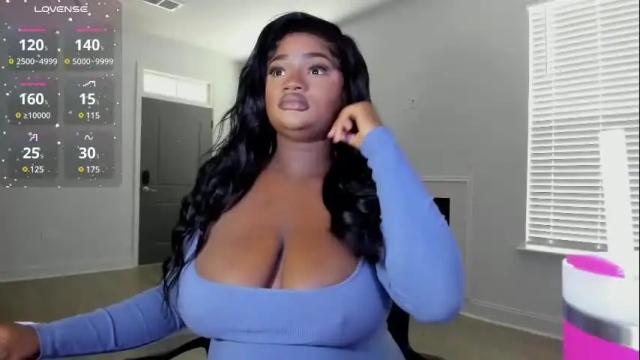 Image 7 of novacandy Stream on Chaturbate on 3 days ago