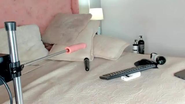 Thumbnail 3, novacyysantos's Stream at Chaturbate, 12 months ago