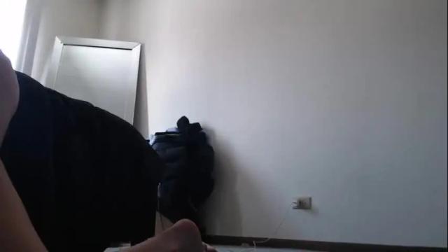 Image 4 of novafrey Stream on Chaturbate on 15 months ago