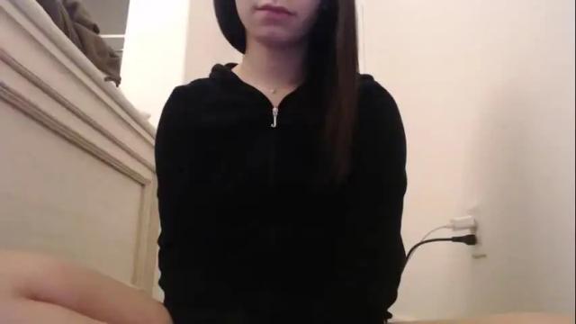 Image 3 of novafrey Stream on Chaturbate on 15 months ago