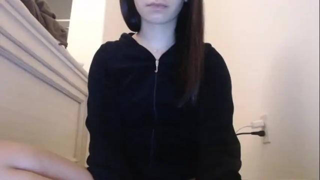 Thumbnail 2, novafrey's Stream at Chaturbate, 15 months ago