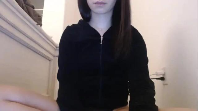 Image 7 of novafrey Stream on Chaturbate on 15 months ago