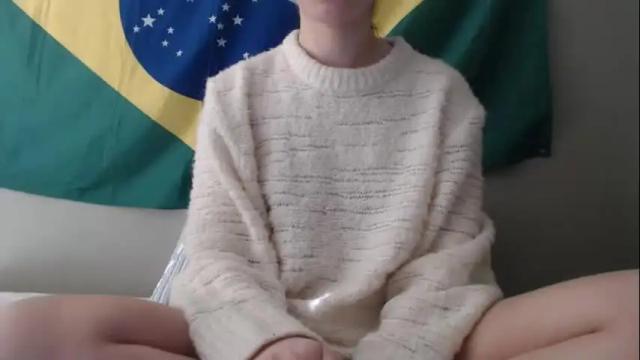 Image 10 of novafrey Stream on Chaturbate on 14 months ago