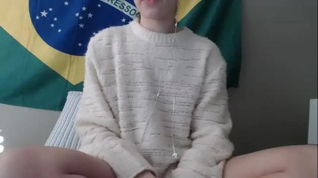 Image 2 of novafrey Stream on Chaturbate on 14 months ago